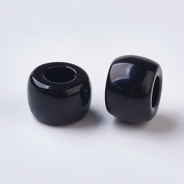 European Resin Larg… - image