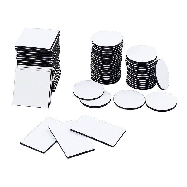 Sponge EVA Sheet Foam Paper Sets