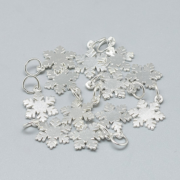 925 Sterling Silver… - image