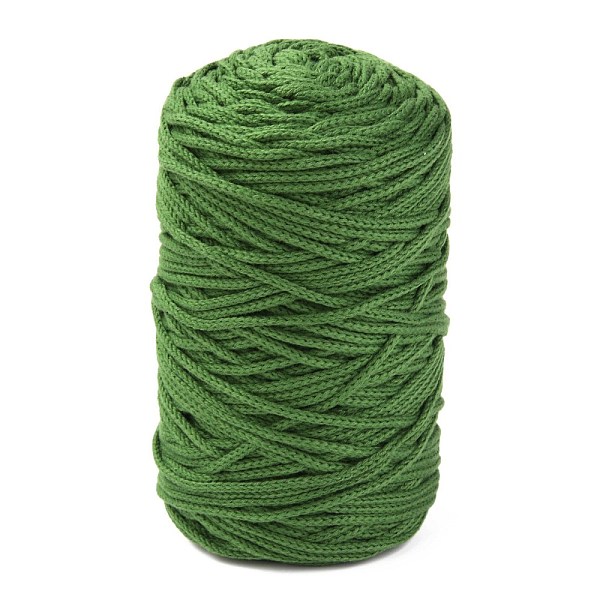 Cotton String Threa… - image