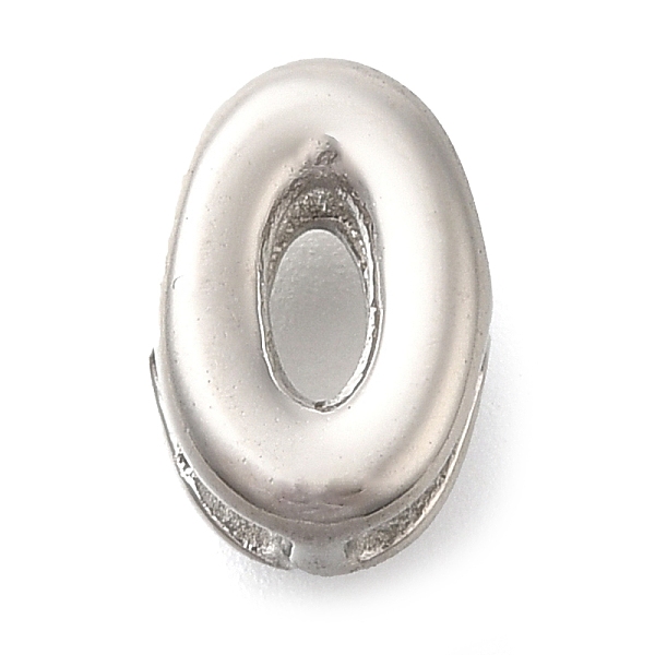 304 Stainless Steel… - image