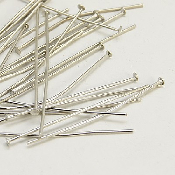 Jewelry Findings - image