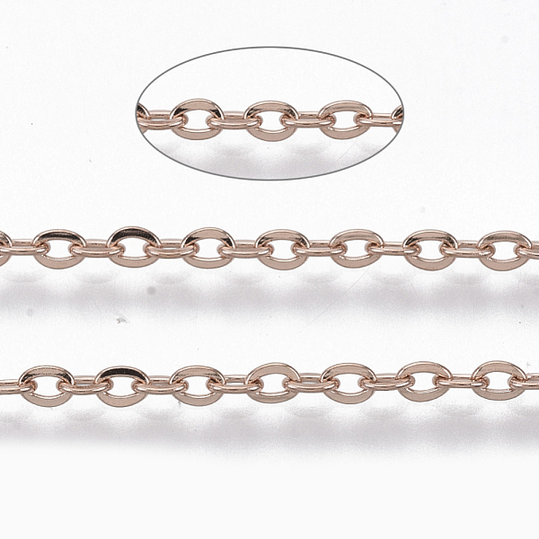 304 Stainless Steel… - image