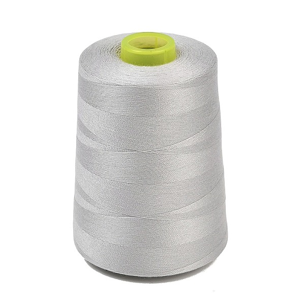 Polyester Sewing Threads