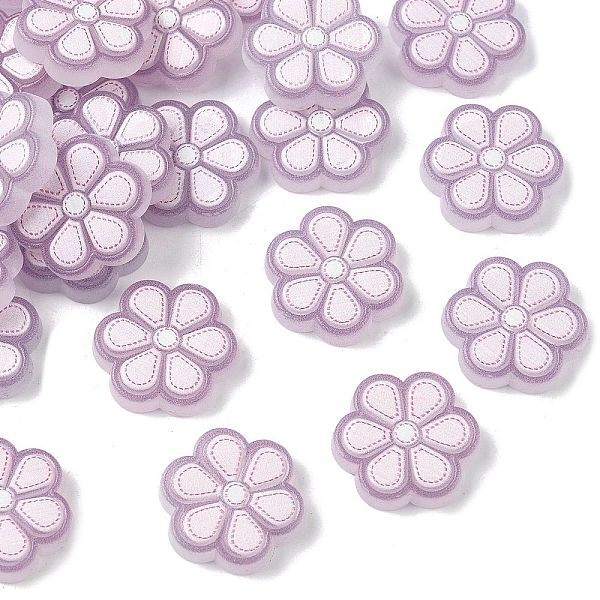 Plastic Enamel Cabo… - image