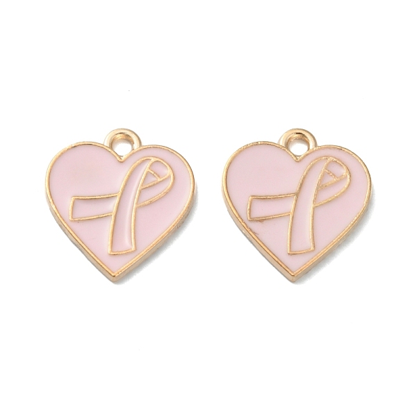 Light Gold Tone Zin… - image