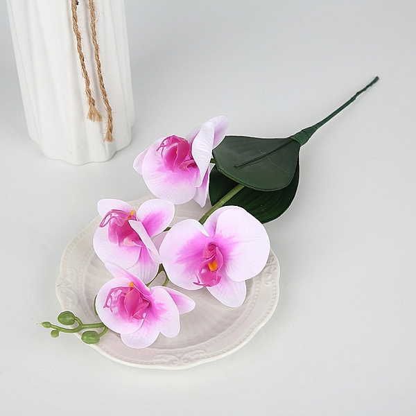 

PandaHall Plastic Artificial Daisy Flowers Bundles, for Indoor Outdoor Home Garden Porch Window Plant Decoration, Violet, 370mm Plastic..., Purple