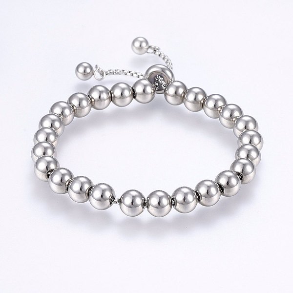 Tarnish Resistant A… - image