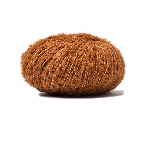 Polyester Yarn - image
