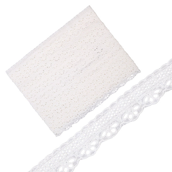 Chgcraft 15 Yards W… - image