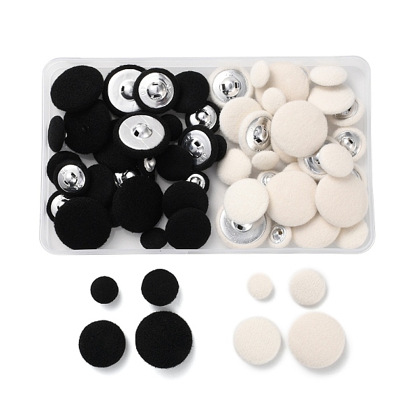 Lint And Aluminum B… - image