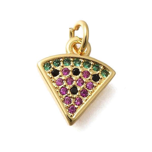 Brass Pendants - image