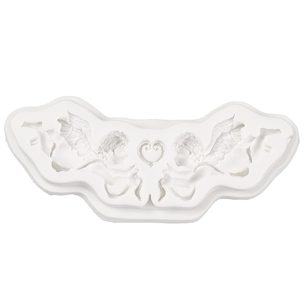 Cupid Angel Silicon… - image