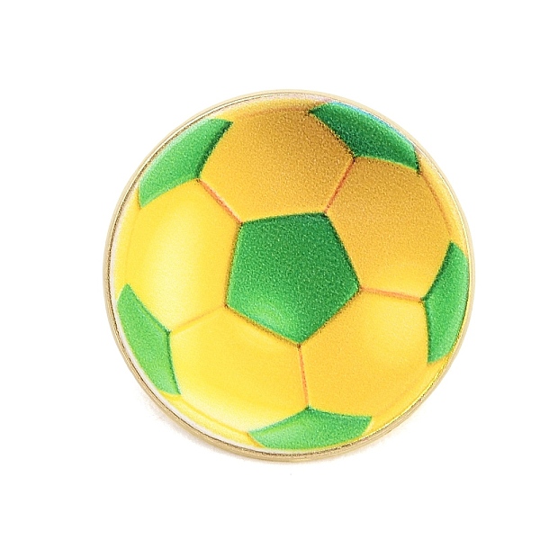 Spille sportive smaltate-image-JEWB-B041-02F-it
