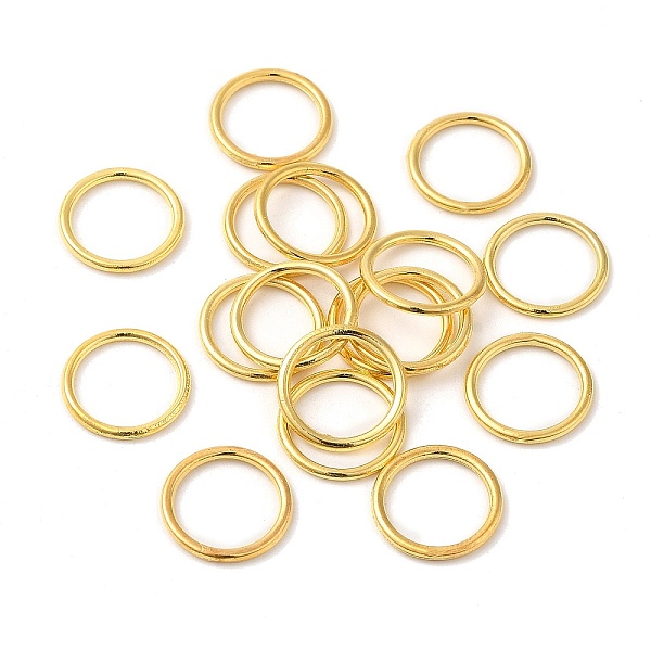 Alloy Closed Jump R… - image