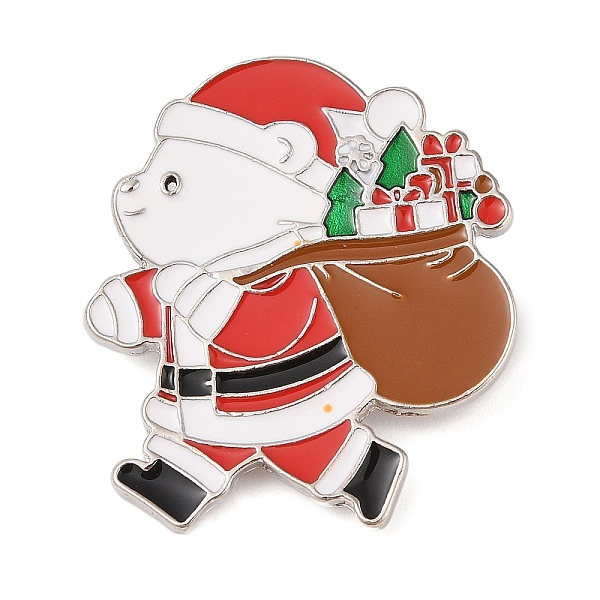 Christmas Theme Ena… - image