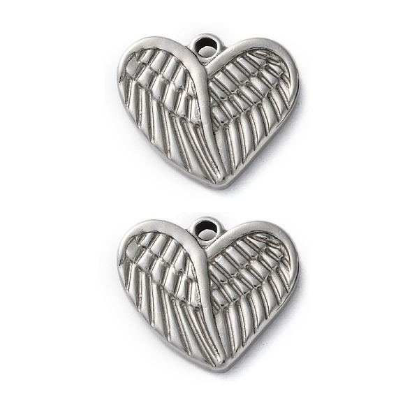 304 Stainless Steel… - image