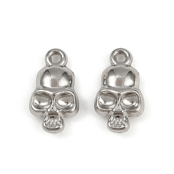 304 Stainless Steel… - image