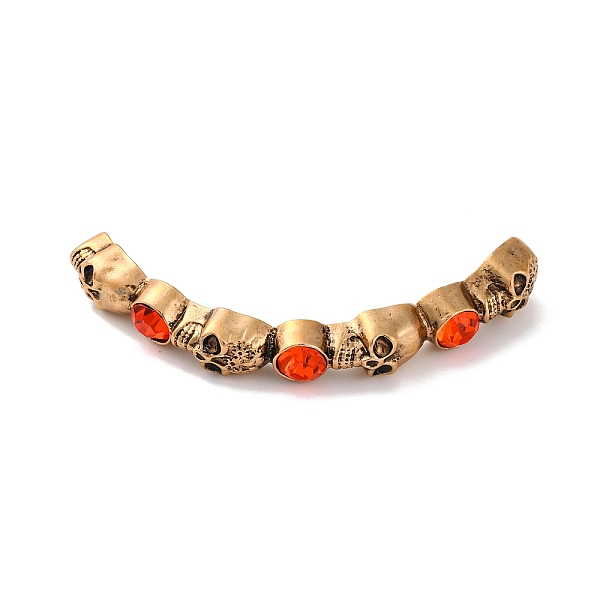 Alloy Halloween Sku… - image