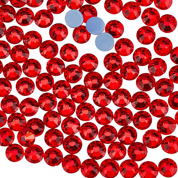 Glass Hotfix Rhines… - image