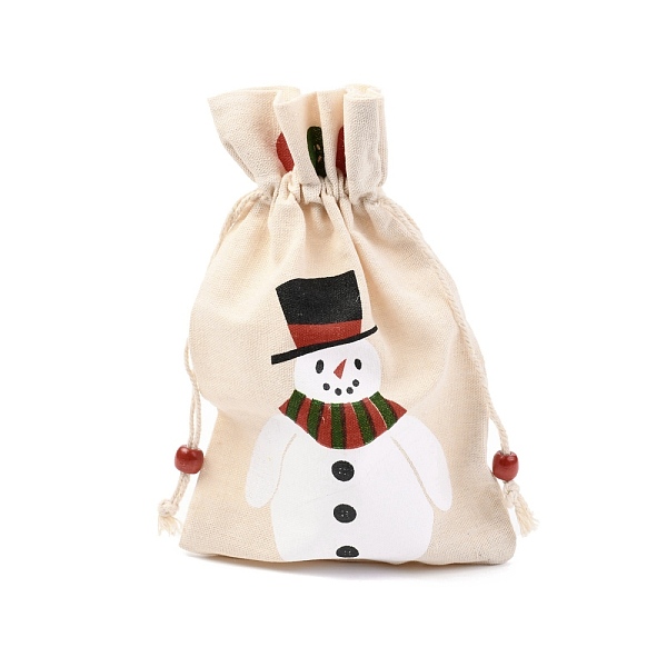 Christmas Theme Cot… - image