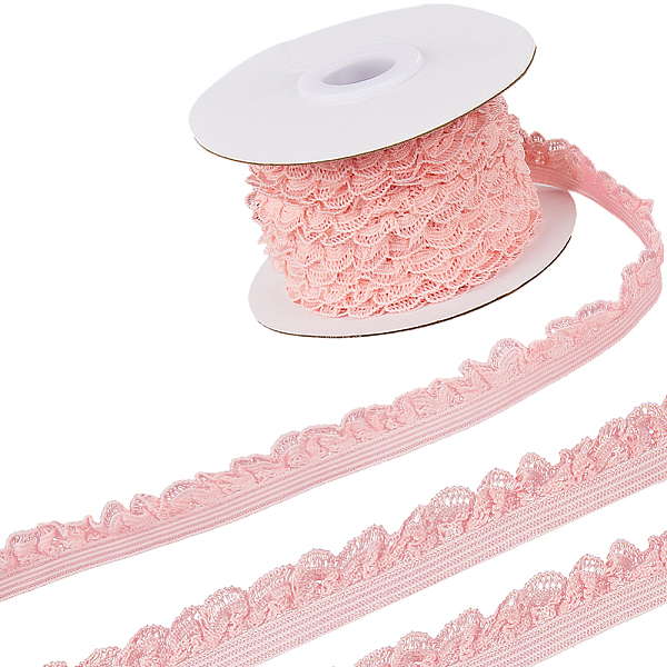 10 Yards Polyester … - image
