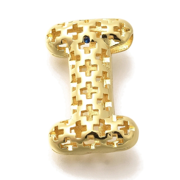 Brass Pendants - image