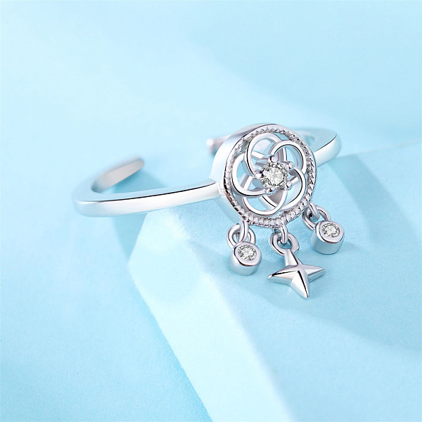 925 Sterling Silver… - image