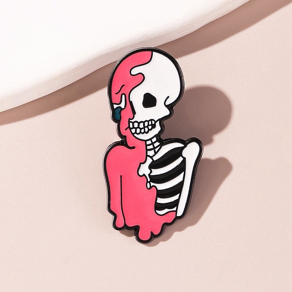Halloween Theme Ena… - image