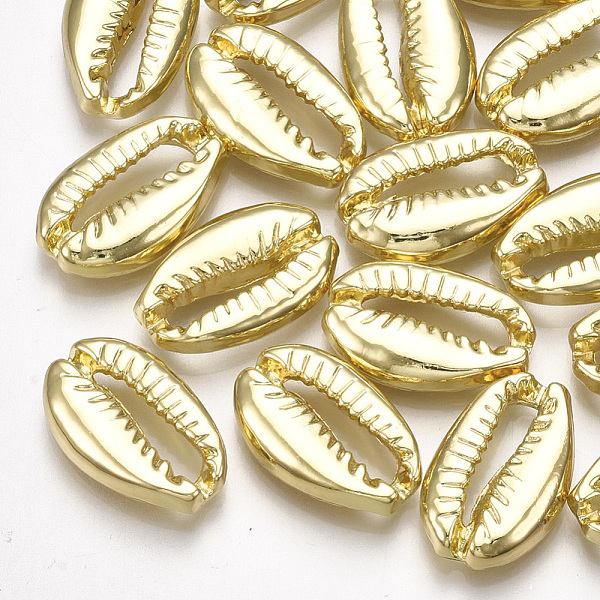 Alloy Pendants