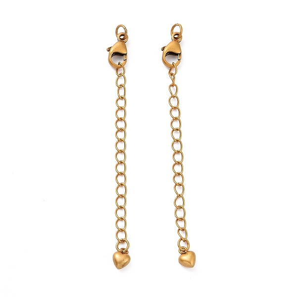 925 Sterling Silver… - image