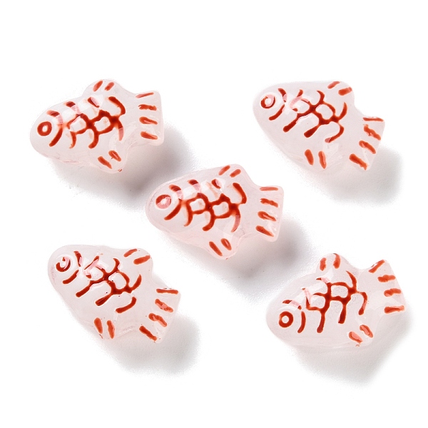 Handmade Lampwork B… - image