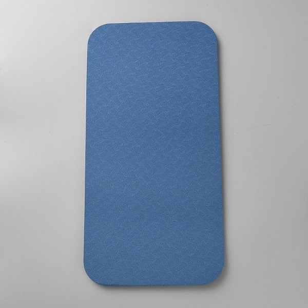 Tappetino yoga in tpe-image-AJEW-WH20094-001-it
