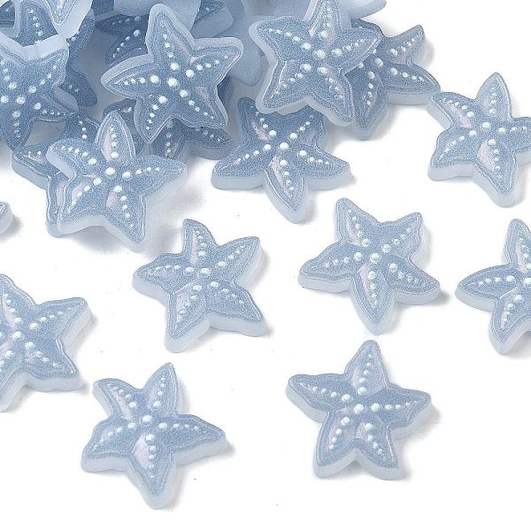 Plastic Enamel Cabo… - image
