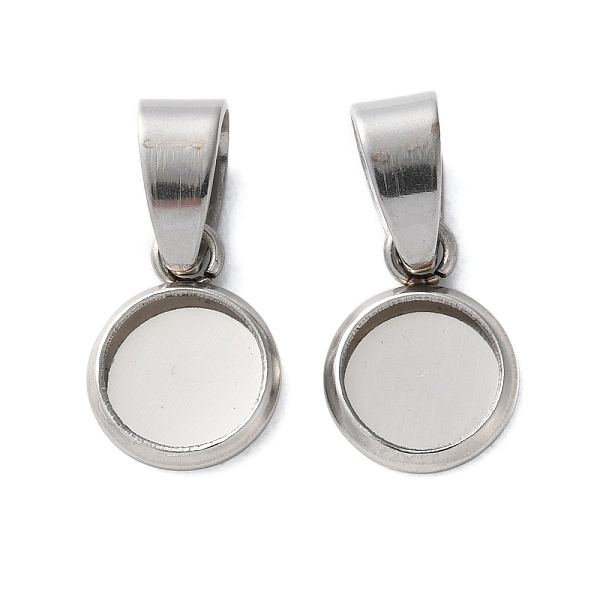 304 Stainless Steel… - image