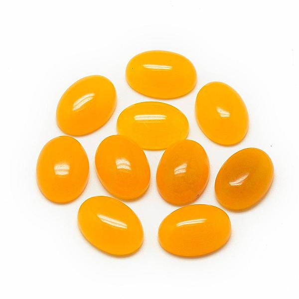 Natural White Jade … - image