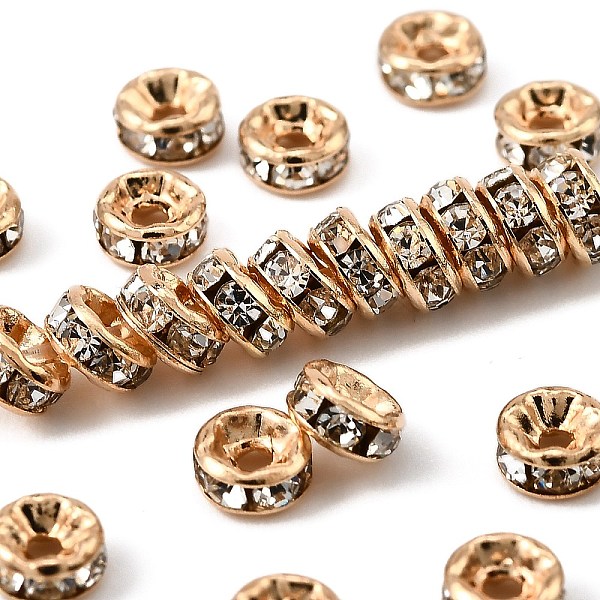 Rack Plating Brass … - image
