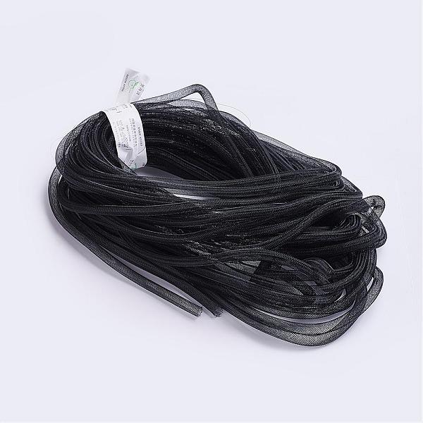 Plastic Net Thread … - image