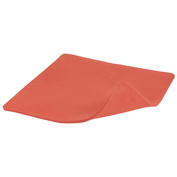 Benecreat 15X15 Inc… - image