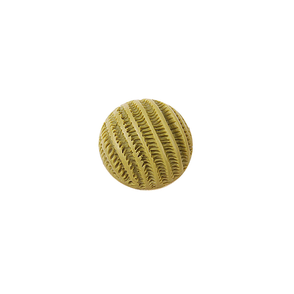 

PandaHall Resin Cabochons, DIY for Earrings & Bobby pin Accessories, Flat Round, Olive, 16x6.5mm Resin Flat Round Green