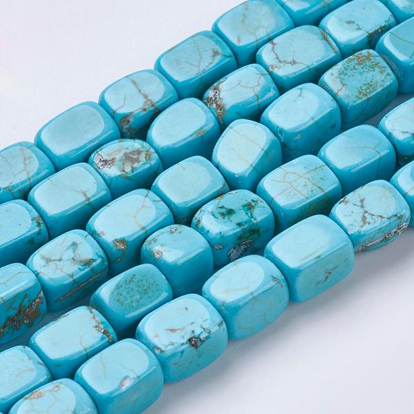 Natural Magnesite B… - image