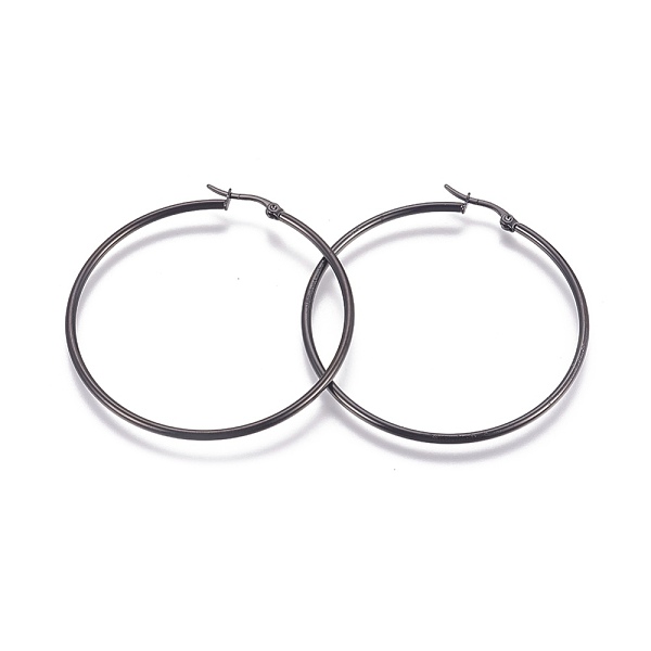 304 Stainless Steel… - image