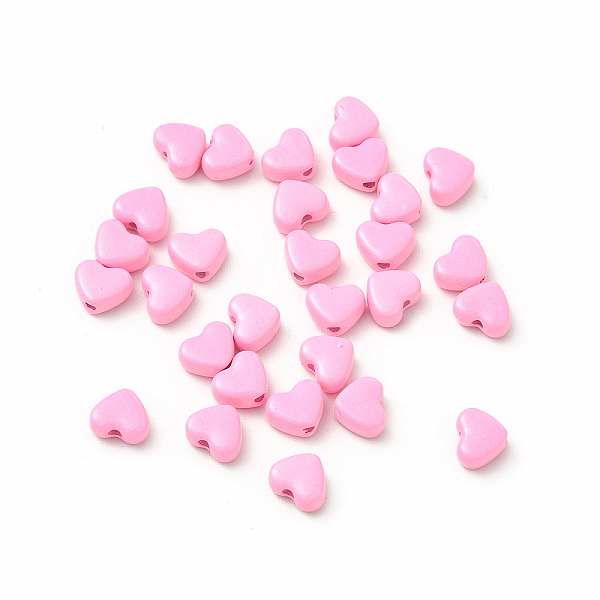 Heart Spray Painted… - image