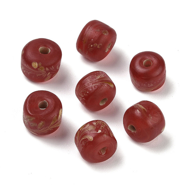Handmade Lampwork B… - image