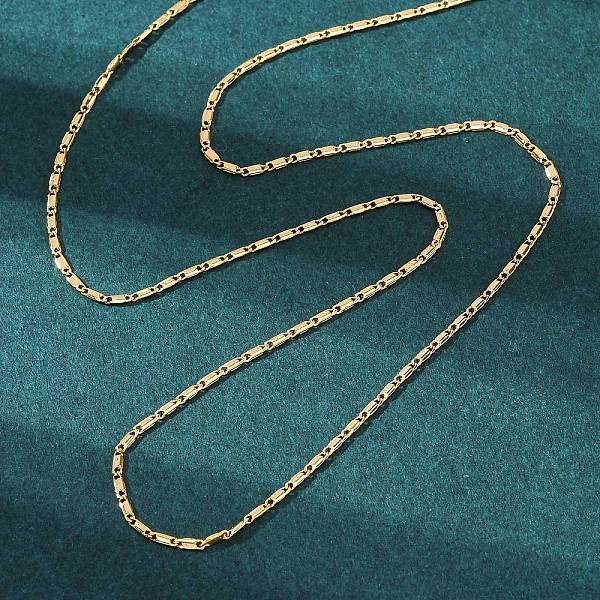 Long-Lasting Plated… - image