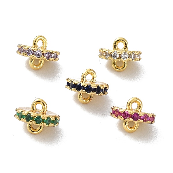 Eco-Friendly Brass … - image