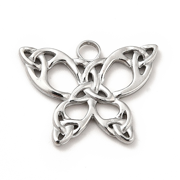 Non-Tarnish 201 Sta… - image
