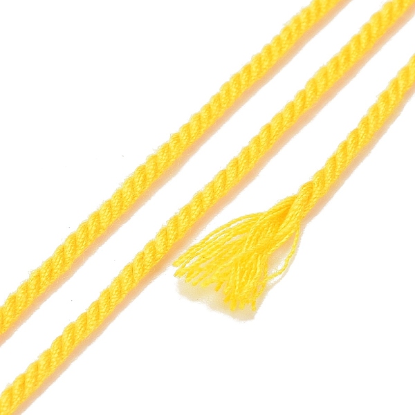 Cotton Cord - image