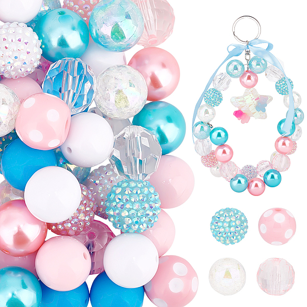 1 Set 12 Styles Res… - image