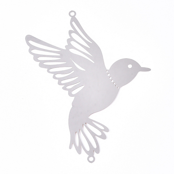 201 Stainless Steel… - image